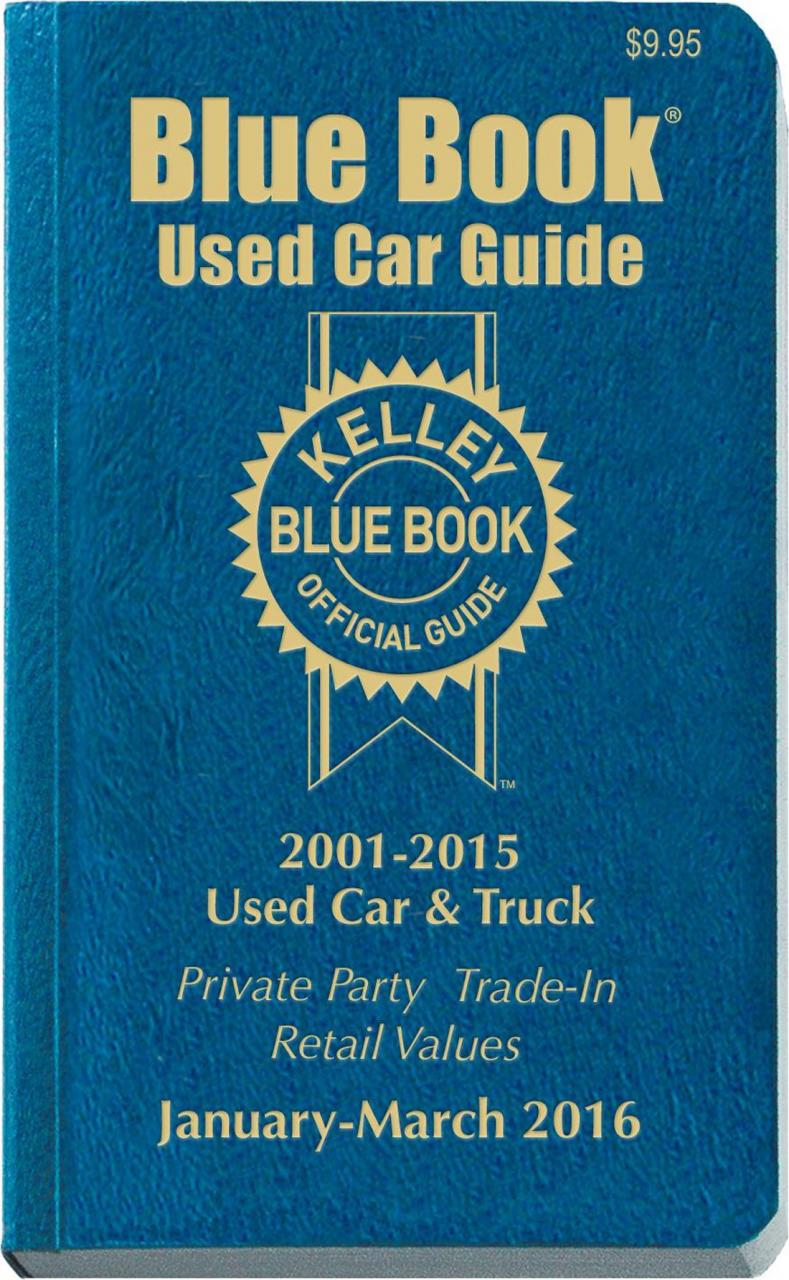 Blue Book Value For 2014 Ford Focus